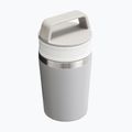 Термокружка Stanley Café-To-Go 230 ml ash 2