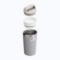 Термокружка Stanley Café-To-Go 230 ml ash 3