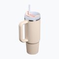Термокружка Stanley Quencher H2.0 FlowState 890 ml cream 2.0 2