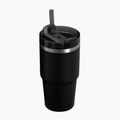 Термокружка Stanley Quencher H2.0 FlowState 590 ml black 2.0 2