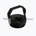 Термокружка Stanley IceFlow Flip Straw 2.0 590 ml black 2.0 3