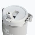 Термокружка Stanley IceFlow Flip Straw 2.0 590 ml ash 3