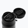 Пляшка термічна Stanley IceFlow Twist Flip black 2.0 3
