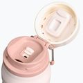 Пляшка термічна Stanley IceFlow Twist Flip rose quartz 3