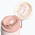 Пляшка термічна Stanley IceFlow Twist Flip 2.0 rose quartz 3