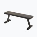 Тренувальна лавка Nike Strength Flat Weight Bench чорна