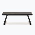 Лавка для тренувань Nike Strength Flat Weight Bench black 2