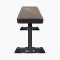 Лавка для тренувань Nike Strength Flat Weight Bench black 3