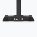 Лавка для тренувань Nike Strength Flat Weight Bench black 5
