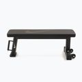 Лавка для тренувань Nike Strength Rolling Weight Bench black