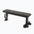 Лавка для тренувань Nike Strength Rolling Weight Bench black 2