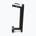 Лавка для тренувань Nike Strength Rolling Weight Bench black 3