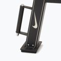 Лавка для тренувань Nike Strength Rolling Weight Bench black 5