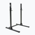 Стійка для штанги Nike Strength Squat Stand black