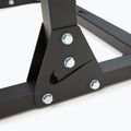 Підставка для штанги Nike Strength Squat Stand чорна 2