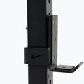 Стійка для штанги Nike Strength Squat Stand black 4