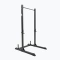 Stojak pod sztangę Nike Strength Squat Rack 103" black