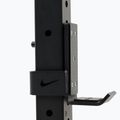 Stojak pod sztangę Nike Strength Squat Rack 103" black 6