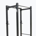 Клітка для тренувань Nike Strength Squat Cage black 2