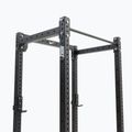 Тренувальна клітка Nike Strength Squat Cage чорна 3