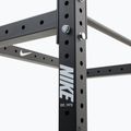 Тренувальна клітка Nike Strength Squat Cage чорна 4