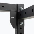 Тренувальна клітка Nike Strength Squat Cage чорна 6