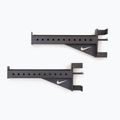 Підпірки для клітки для тренувань Nike Strength Spotter Arms black