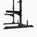 Підпірки для клітки для тренувань Nike Strength Spotter Arms black 2