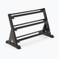 Stojak na hantle Nike Strength Dumbbell Rack black