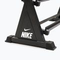 Stojak na hantle Nike Strength Dumbbell Rack black 3
