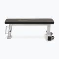 Лавка для тренувань Nike Strength Rolling Weight Bench white