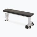 Лавка для тренувань Nike Strength Rolling Weight Bench white 2