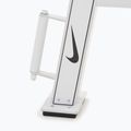 Лавка для тренувань Nike Strength Rolling Weight Bench white 5