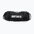 Мішок для тренувань Nike Strength Sandbag black