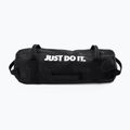 Мішок для тренувань Nike Strength Sandbag black 2
