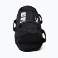 Мішок для тренувань Nike Strength Sandbag black 3