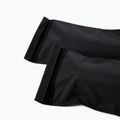 Мішок для тренувань Nike Strength Sandbag black 5