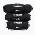 Мішок для тренувань Nike Strength Sandbag black 6
