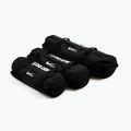 Мішок для тренувань Nike Strength Sandbag black 7