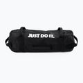 Мішок для тренувань Nike Strength Sandbag black