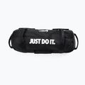Мішок для тренувань Nike Strength Sandbag black 2