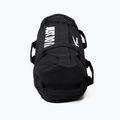 Мішок для тренувань Nike Strength Sandbag black 3