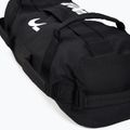 Мішок для тренувань Nike Strength Sandbag black 4