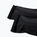 Мішок для тренувань Nike Strength Sandbag black 5
