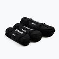 Мішок для тренувань Nike Strength Sandbag black 6