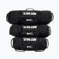 Мішок для тренувань Nike Strength Sandbag black 7