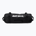 Мішок для тренувань Nike Strength Sandbag black