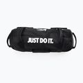 Мішок для тренувань Nike Strength Sandbag black 2