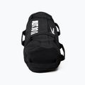 Мішок для тренувань Nike Strength Sandbag black 3