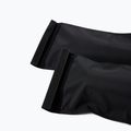 Мішок для тренувань Nike Strength Sandbag black 4